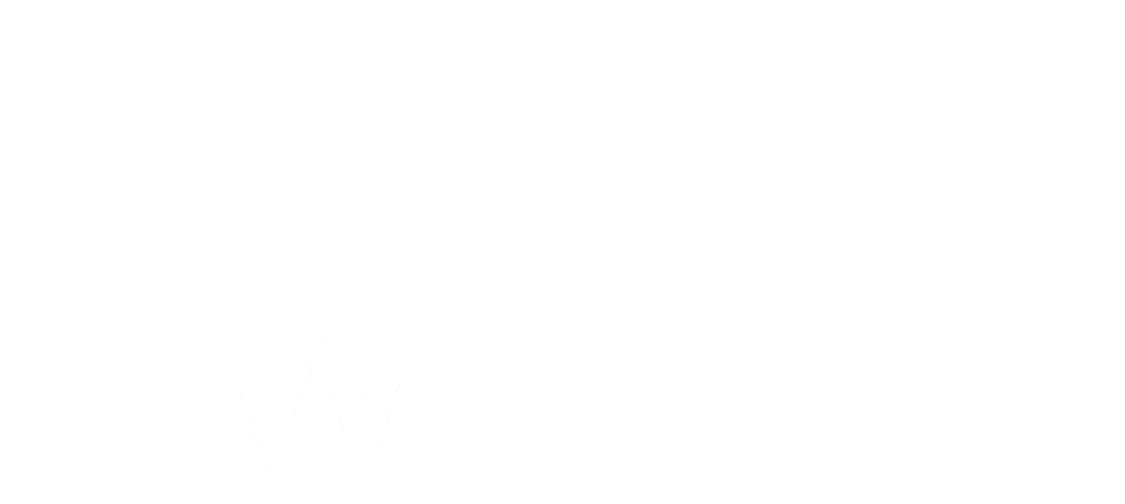 Home - Steel Window Services